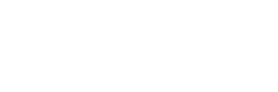 bubble top left